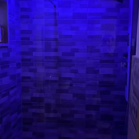 Casa de hóspedes La Dependance Al Piccolo Borgo Crispiano