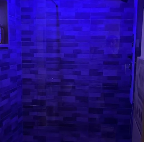 Gasthuis La Dependance Al Piccolo Borgo Crispiano