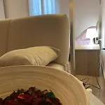 La Dependance Al Piccolo Borgo Gæstehus