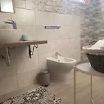 La Dependance Al Piccolo Borgo Gæstehus 4*